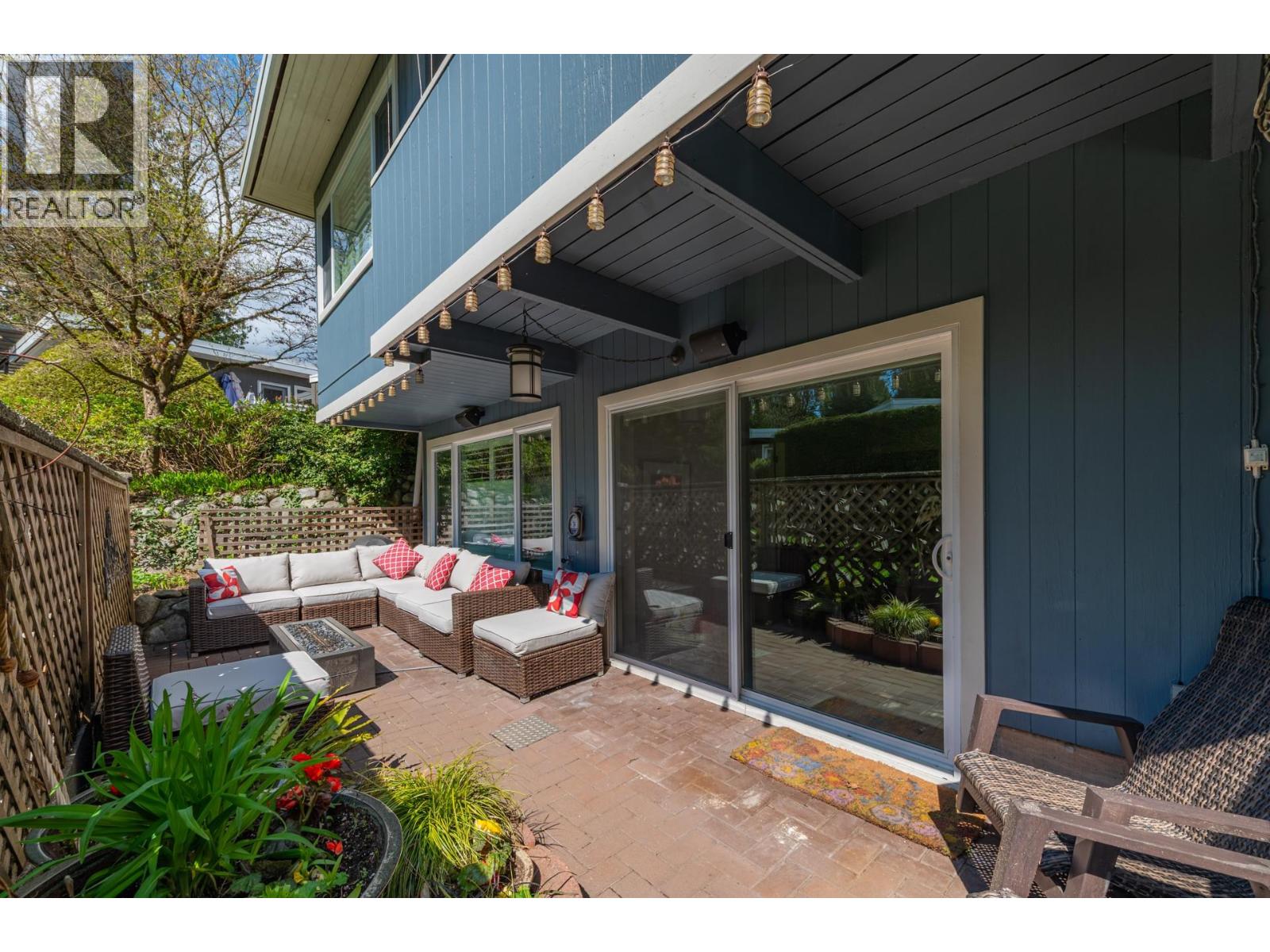 3669 Edgemont Boulevard, North Vancouver, British Columbia  V7R 2P6 - Photo 37 - R3095553