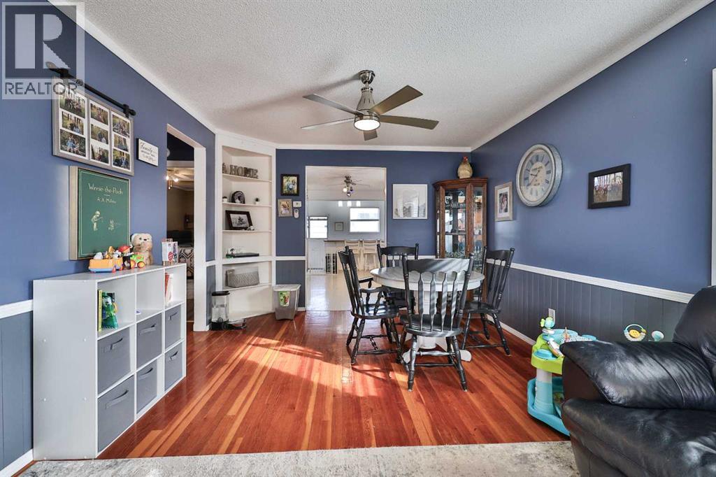 405 5 Avenue, Warner, Alberta  T0K 2L0 - Photo 9 - A2294490