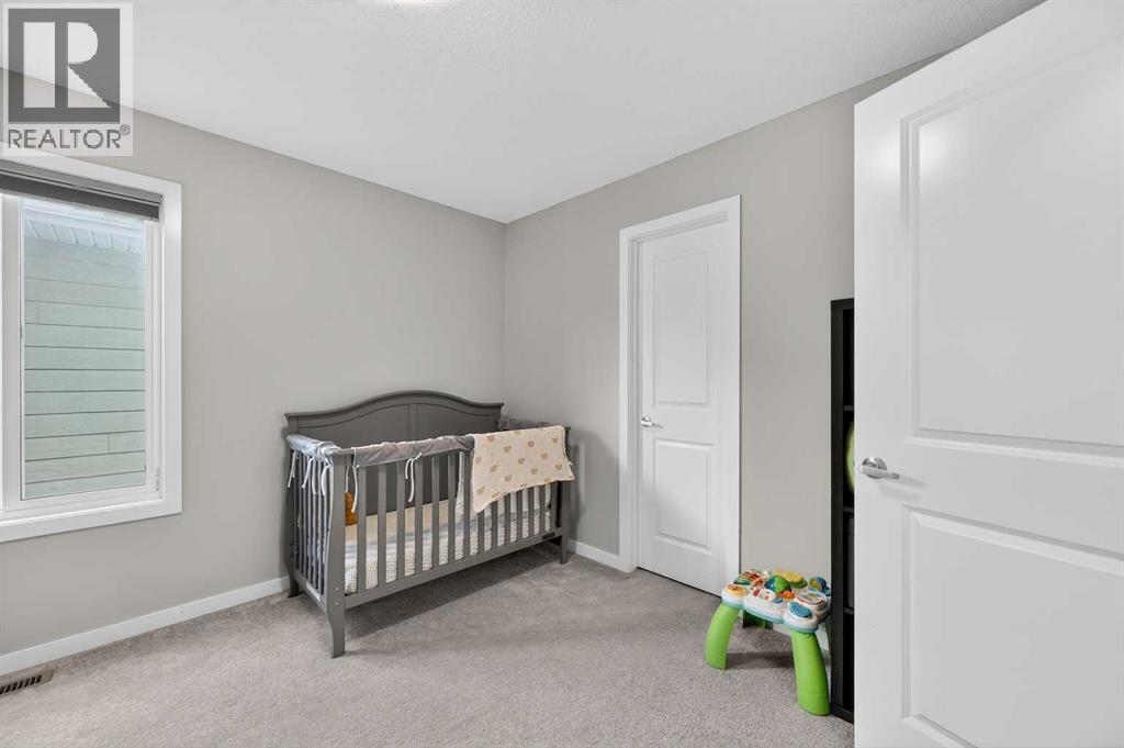 242 Mahogany Passage Se, Calgary, Alberta  T3M 2J8 - Photo 33 - A2289677