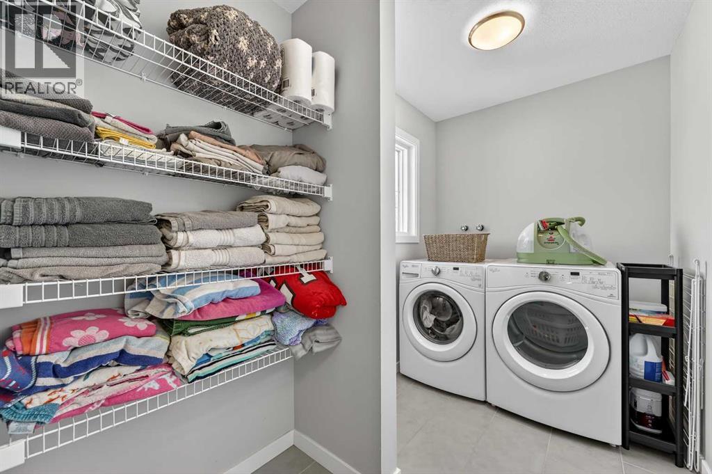 242 Mahogany Passage Se, Calgary, Alberta  T3M 2J8 - Photo 35 - A2289677