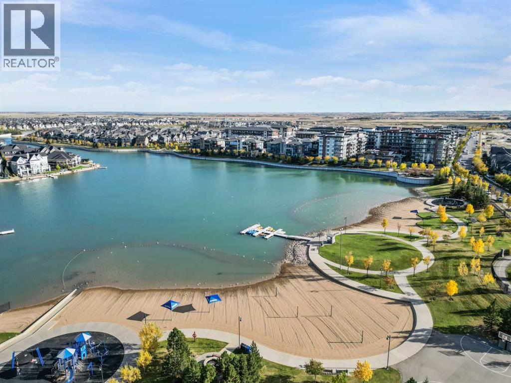 242 Mahogany Passage Se, Calgary, Alberta  T3M 2J8 - Photo 48 - A2289677