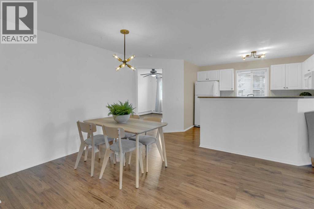 306, 6000 Somervale Court SW, Calgary, Alberta  T2Y 4J4 - Photo 5 - A2298049