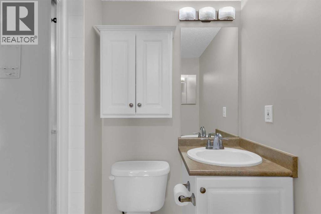 306, 6000 Somervale Court SW, Calgary, Alberta  T2Y 4J4 - Photo 20 - A2298049