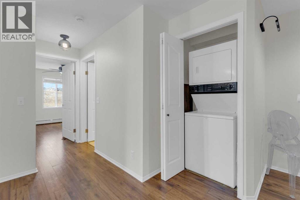 306, 6000 Somervale Court SW, Calgary, Alberta  T2Y 4J4 - Photo 22 - A2298049