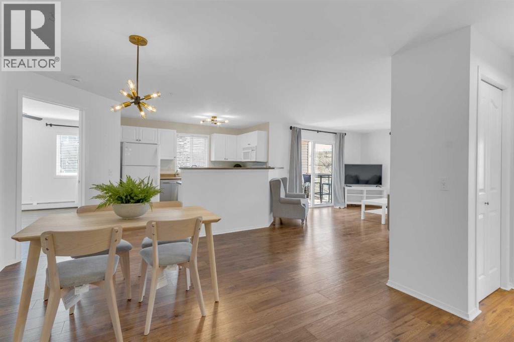 306, 6000 Somervale Court SW, Calgary, Alberta