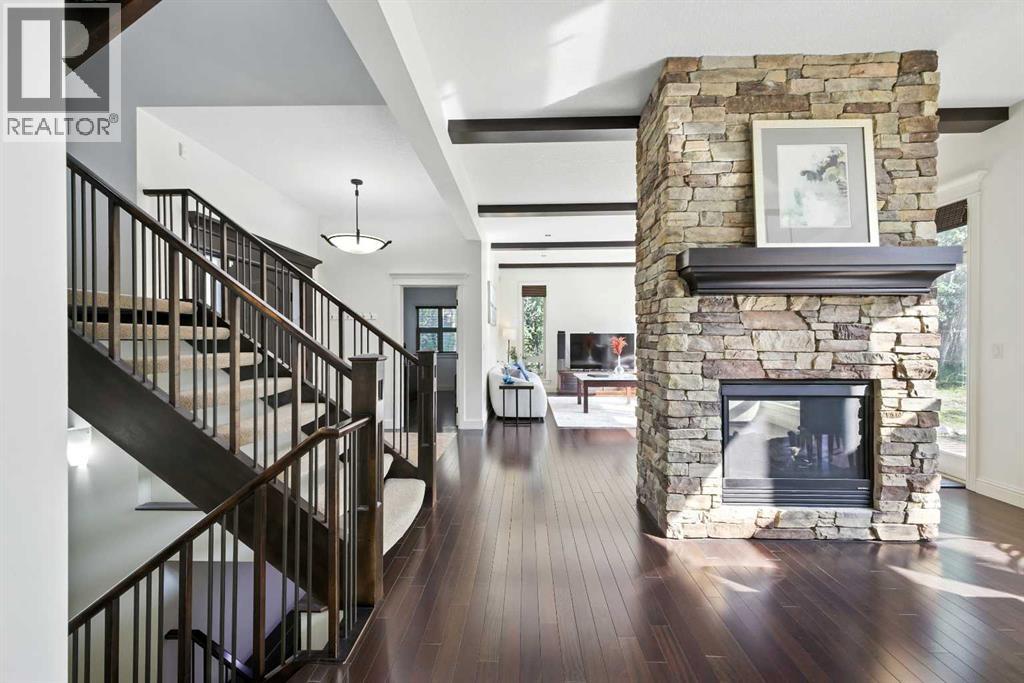 62 Posthill Drive Sw, Calgary, Alberta  T3M 0A8 - Photo 10 - A2298733