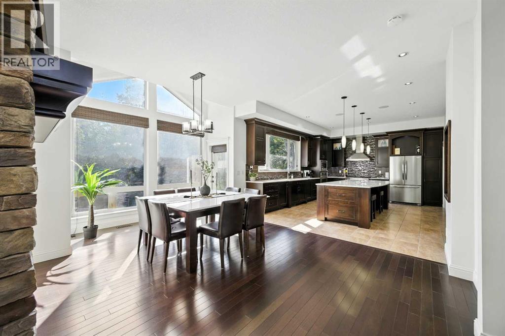 62 Posthill Drive Sw, Calgary, Alberta  T3M 0A8 - Photo 12 - A2298733