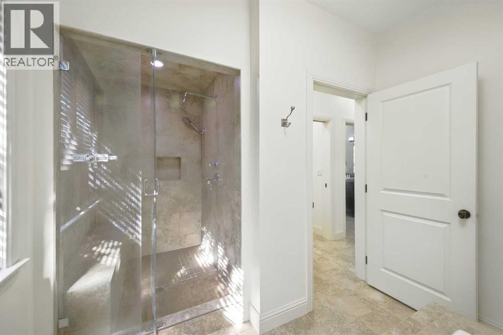 62 Posthill Drive Sw, Calgary, Alberta  T3M 0A8 - Photo 26 - A2298733