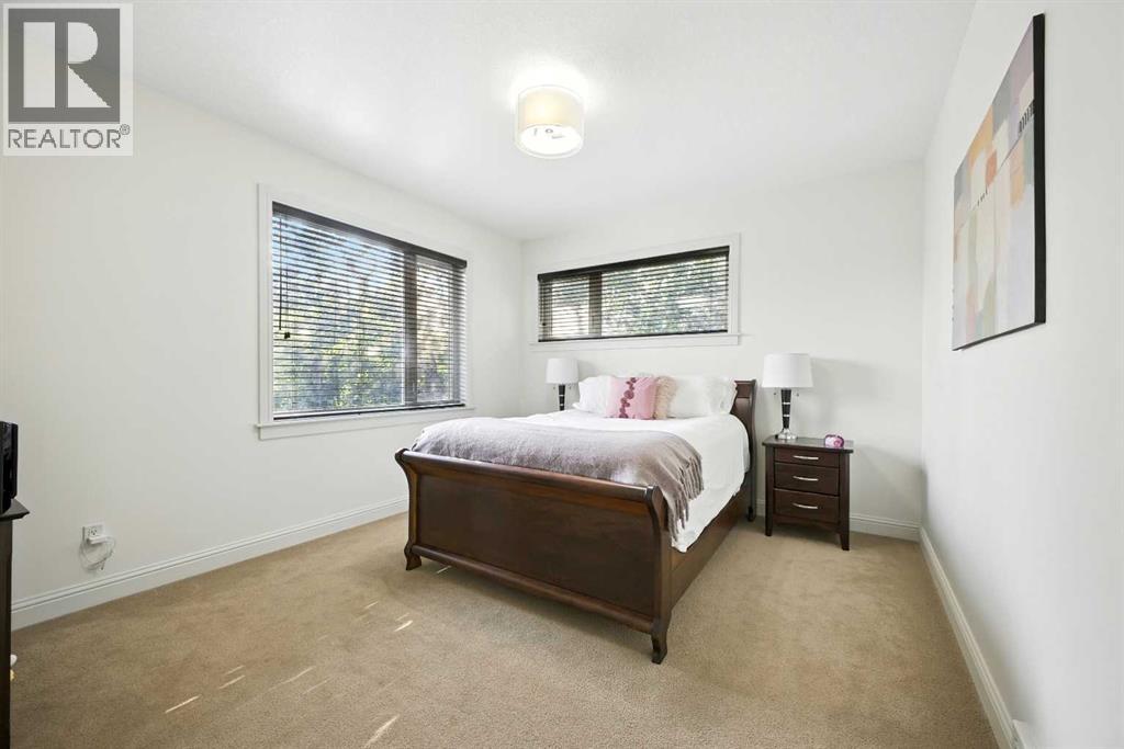 62 Posthill Drive Sw, Calgary, Alberta  T3M 0A8 - Photo 23 - A2298733