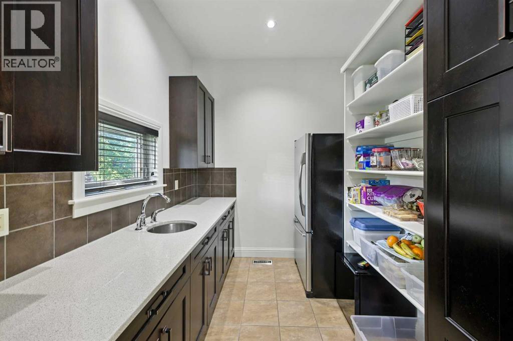 62 Posthill Drive Sw, Calgary, Alberta  T3M 0A8 - Photo 17 - A2298733