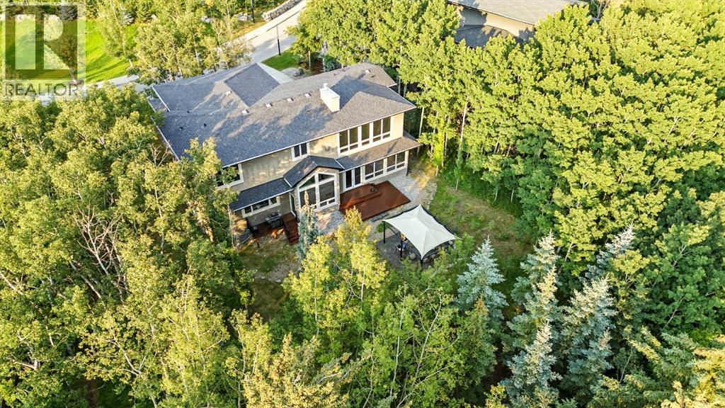 62 Posthill Drive Sw, Calgary, Alberta  T3M 0A8 - Photo 45 - A2298733