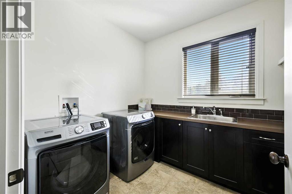 62 Posthill Drive Sw, Calgary, Alberta  T3M 0A8 - Photo 34 - A2298733