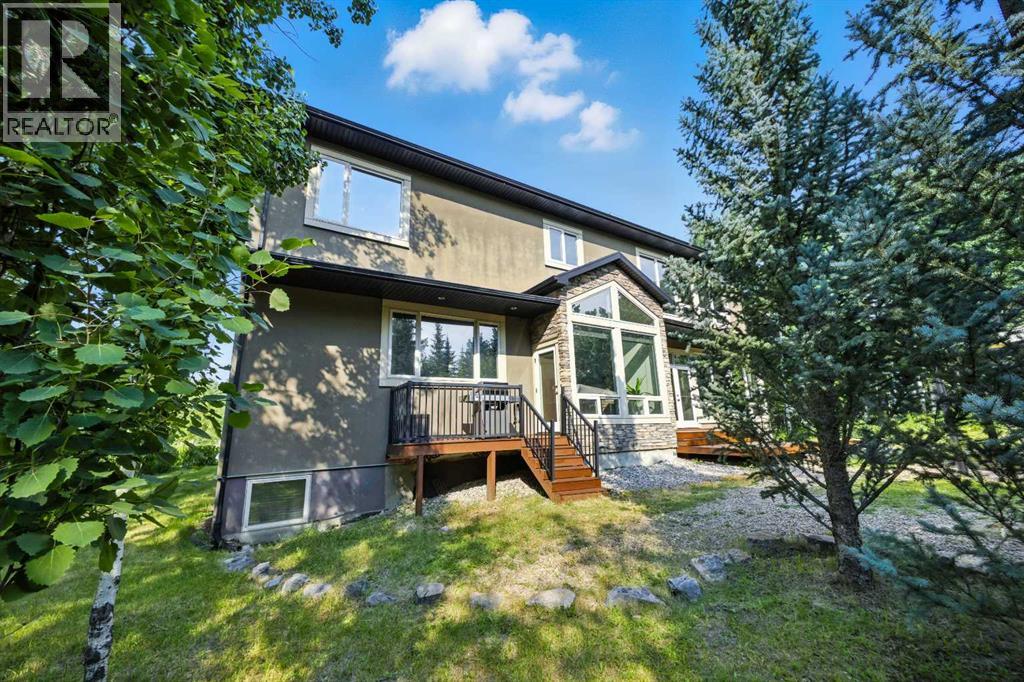 62 Posthill Drive Sw, Calgary, Alberta  T3M 0A8 - Photo 43 - A2298733