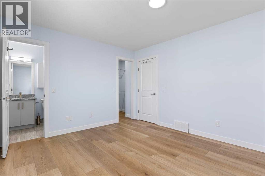 55 Whitehaven Crescent Ne, Calgary, Alberta  T1Y 6C4 - Photo 23 - A2300258