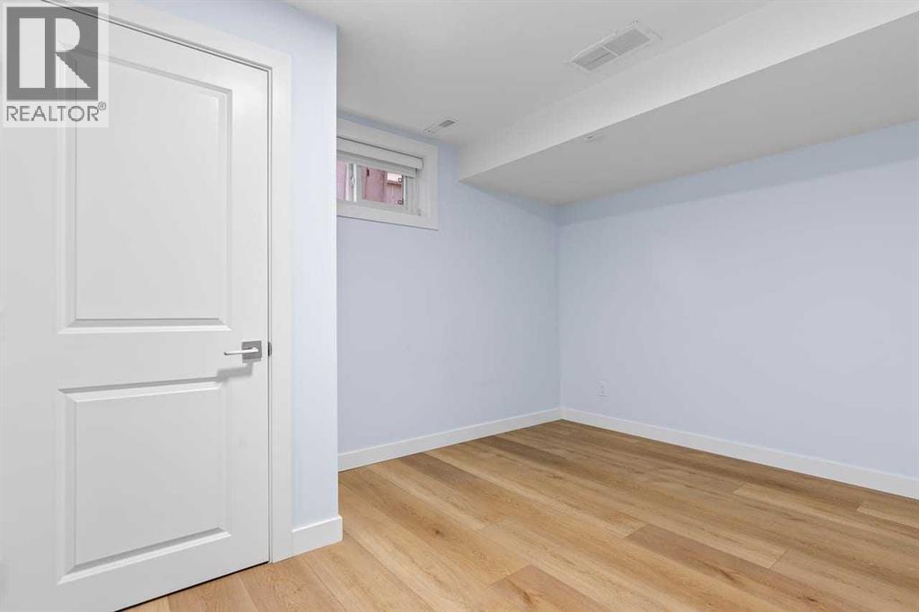 55 Whitehaven Crescent Ne, Calgary, Alberta  T1Y 6C4 - Photo 33 - A2300258