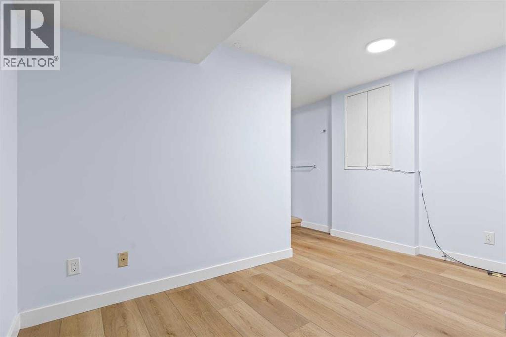 55 Whitehaven Crescent Ne, Calgary, Alberta  T1Y 6C4 - Photo 34 - A2300258