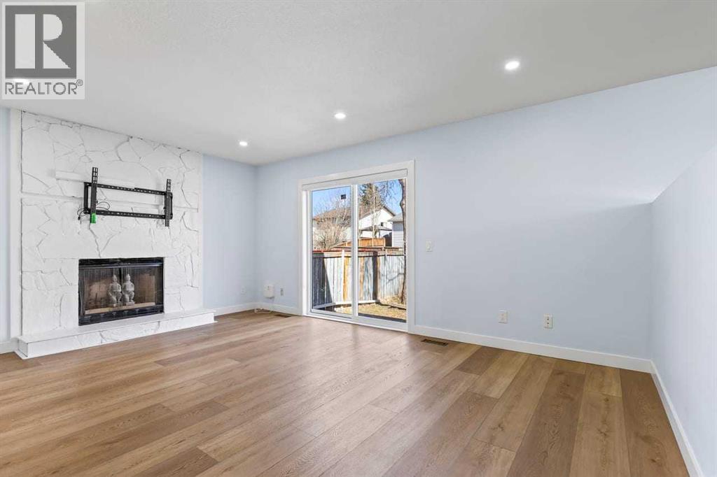55 Whitehaven Crescent Ne, Calgary, Alberta  T1Y 6C4 - Photo 18 - A2300258