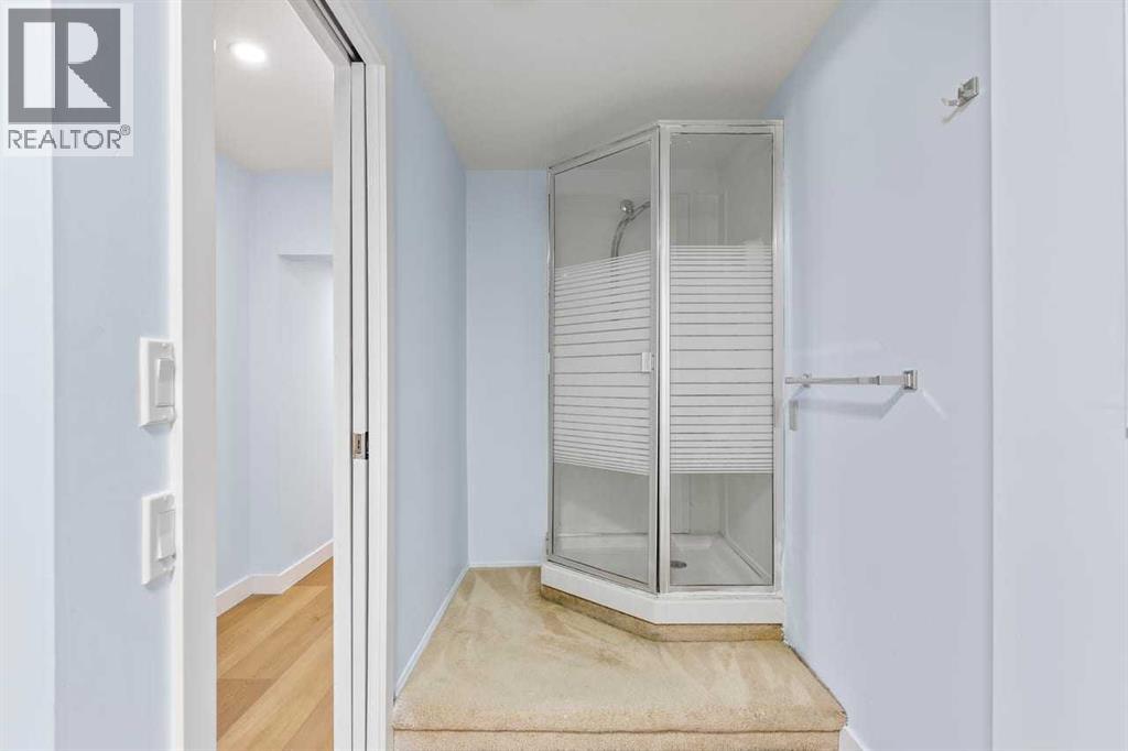 55 Whitehaven Crescent Ne, Calgary, Alberta  T1Y 6C4 - Photo 35 - A2300258