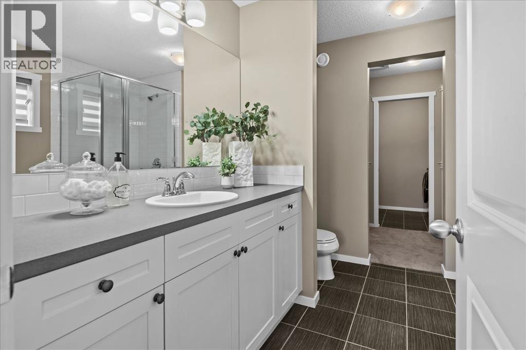 113 Tuscany Ridge Circle Nw, Calgary, Alberta  T3L 0E5 - Photo 28 - A2300359