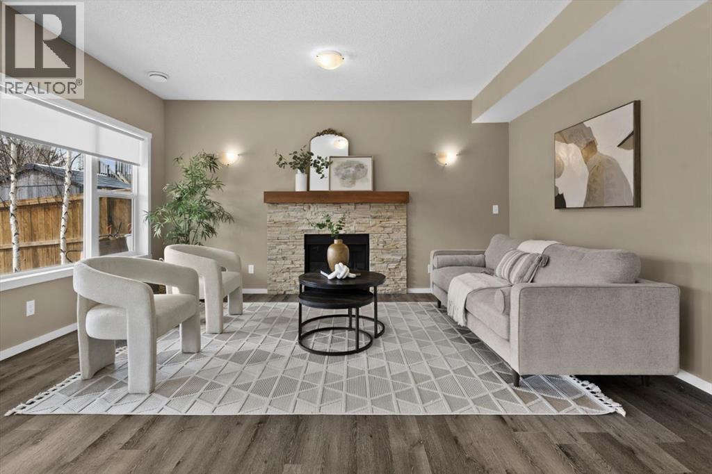 113 Tuscany Ridge Circle Nw, Calgary, Alberta  T3L 0E5 - Photo 38 - A2300359