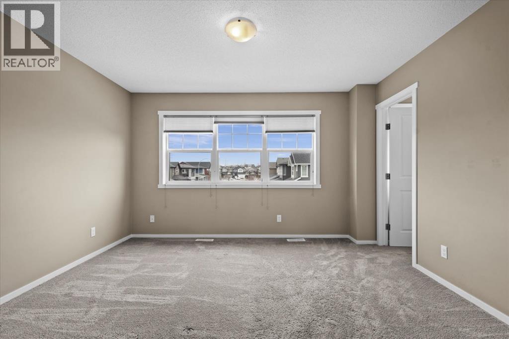 113 Tuscany Ridge Circle Nw, Calgary, Alberta  T3L 0E5 - Photo 36 - A2300359