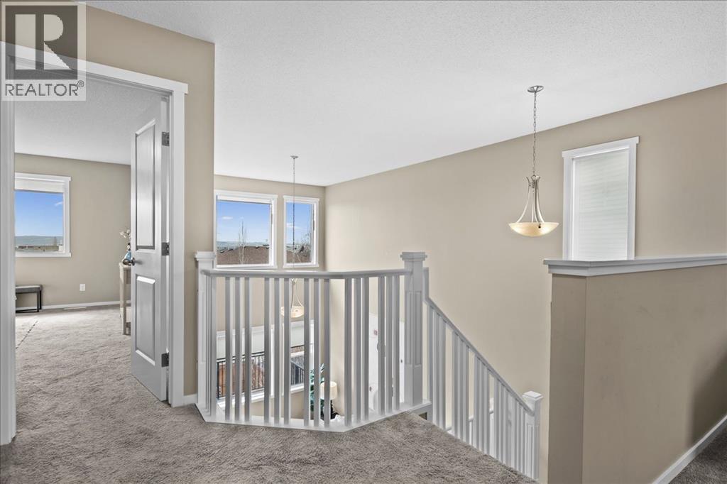 113 Tuscany Ridge Circle Nw, Calgary, Alberta  T3L 0E5 - Photo 22 - A2300359