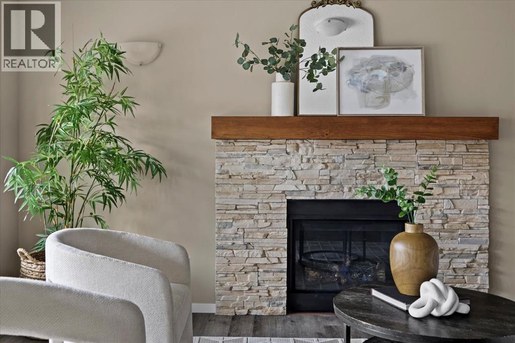 113 Tuscany Ridge Circle Nw, Calgary, Alberta  T3L 0E5 - Photo 39 - A2300359