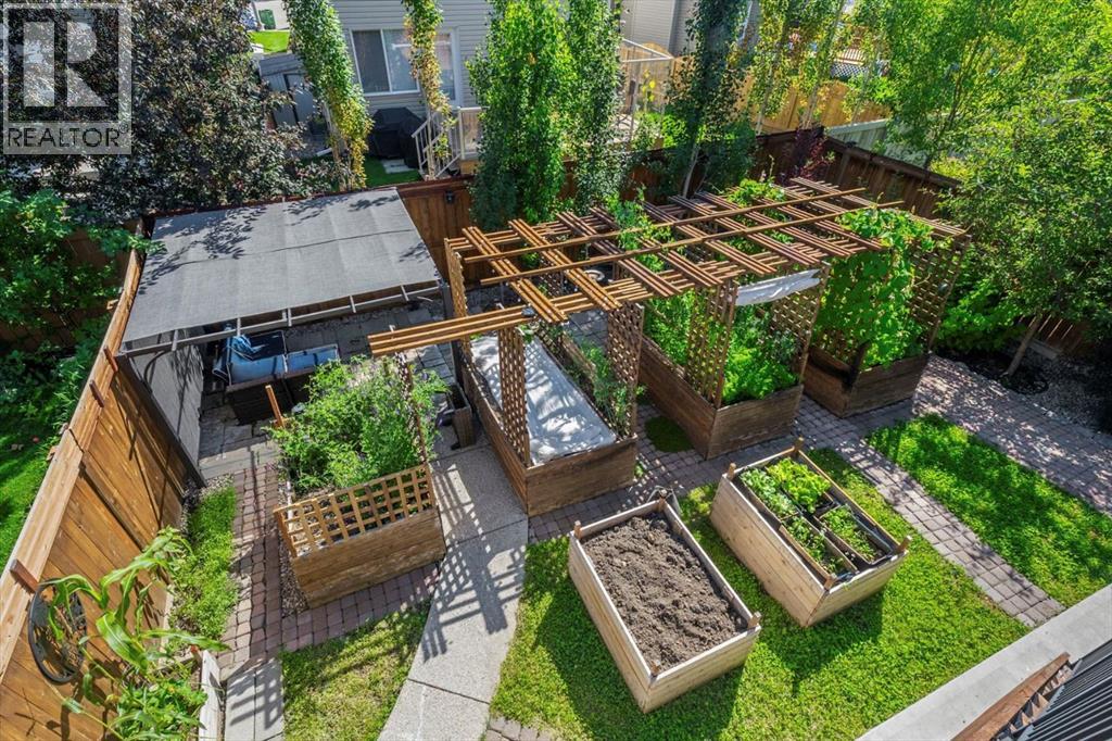 113 Tuscany Ridge Circle Nw, Calgary, Alberta  T3L 0E5 - Photo 46 - A2300359