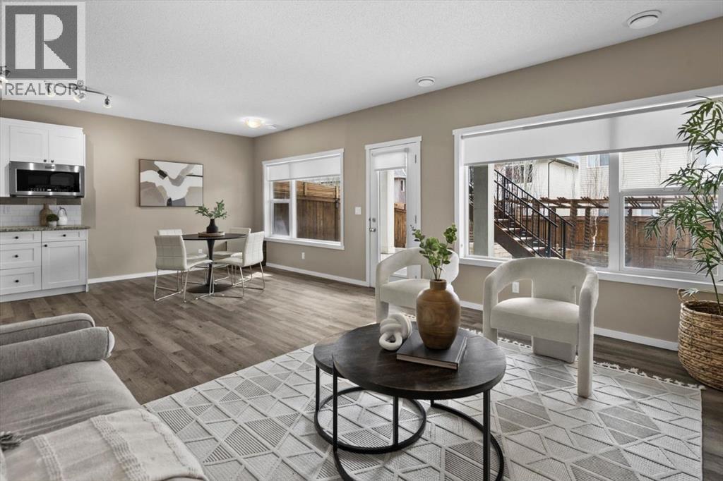 113 Tuscany Ridge Circle Nw, Calgary, Alberta  T3L 0E5 - Photo 40 - A2300359