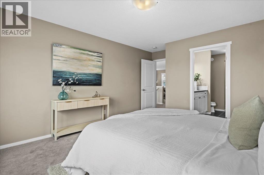 113 Tuscany Ridge Circle Nw, Calgary, Alberta  T3L 0E5 - Photo 27 - A2300359