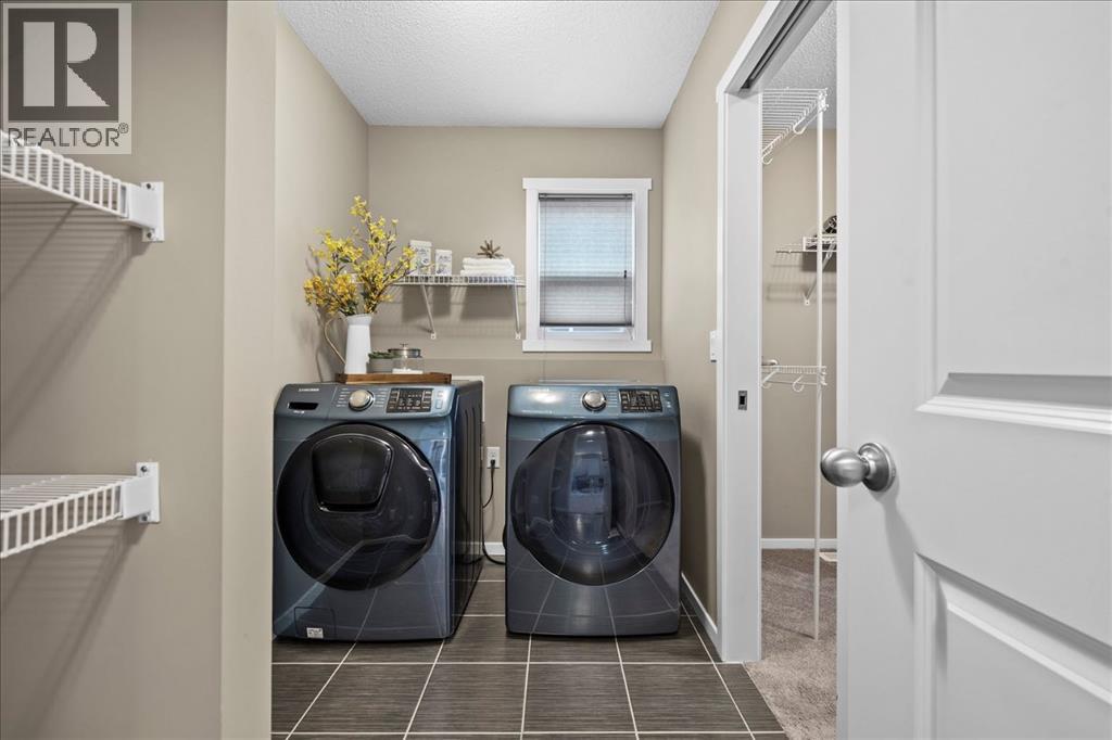 113 Tuscany Ridge Circle Nw, Calgary, Alberta  T3L 0E5 - Photo 33 - A2300359