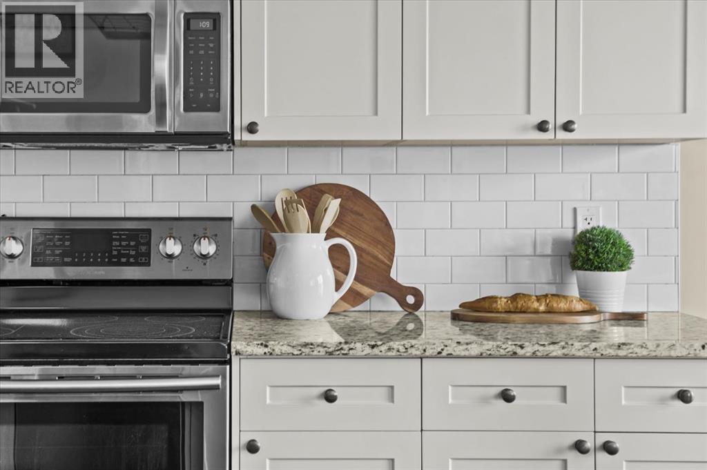 113 Tuscany Ridge Circle Nw, Calgary, Alberta  T3L 0E5 - Photo 13 - A2300359