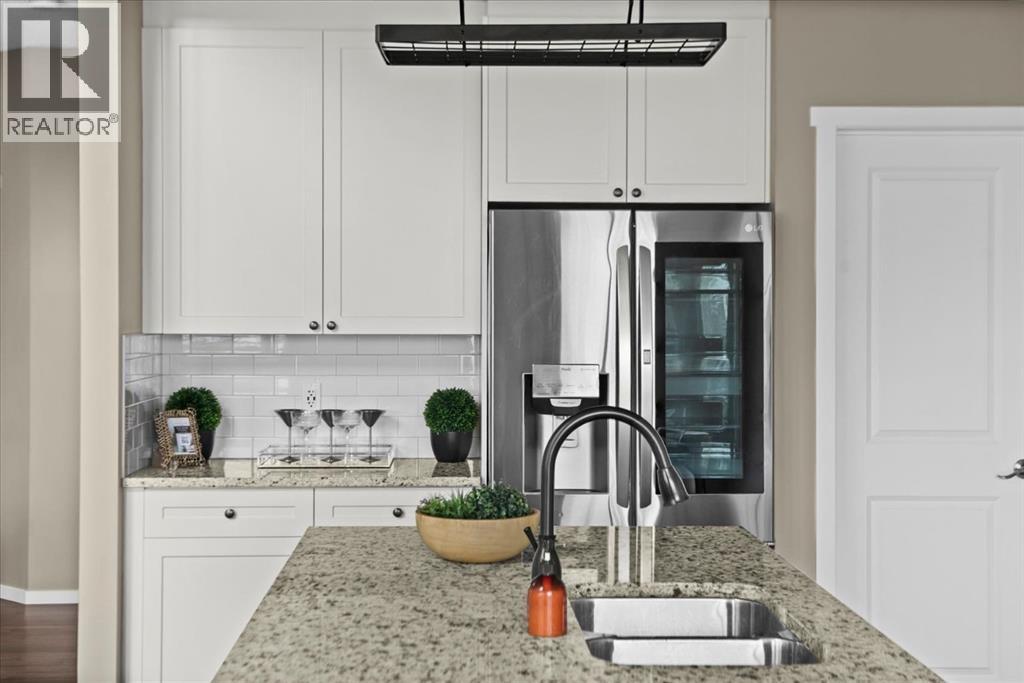 113 Tuscany Ridge Circle Nw, Calgary, Alberta  T3L 0E5 - Photo 14 - A2300359