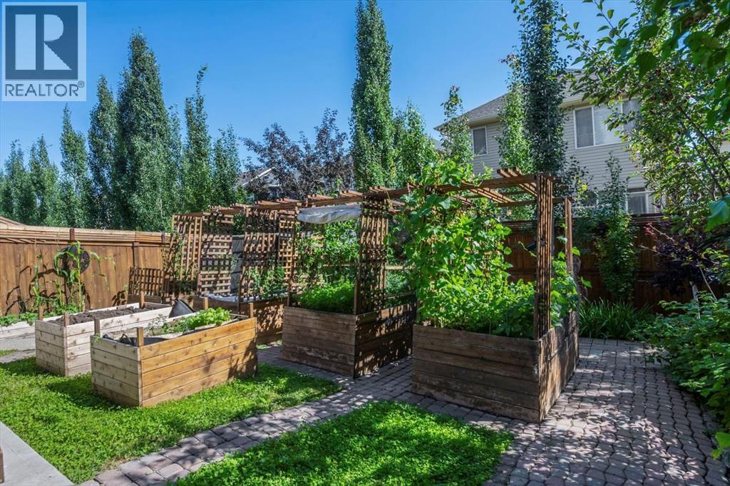 113 Tuscany Ridge Circle Nw, Calgary, Alberta  T3L 0E5 - Photo 45 - A2300359