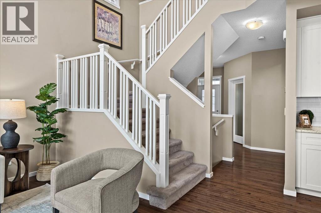 113 Tuscany Ridge Circle Nw, Calgary, Alberta  T3L 0E5 - Photo 20 - A2300359