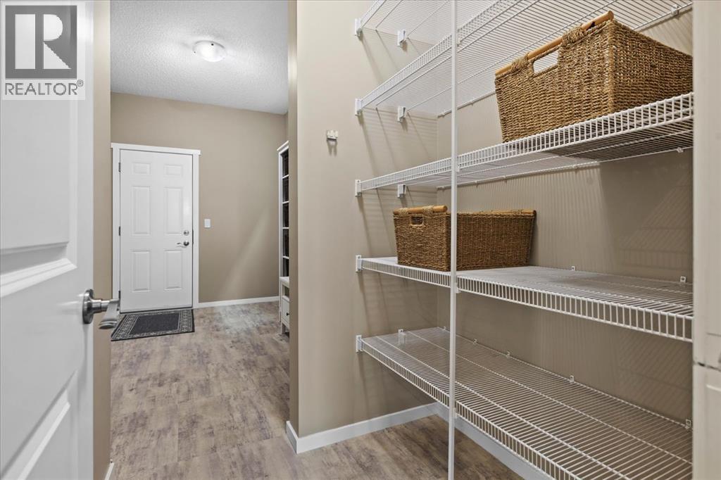 113 Tuscany Ridge Circle Nw, Calgary, Alberta  T3L 0E5 - Photo 15 - A2300359