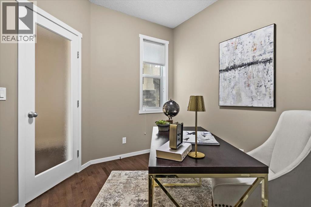 113 Tuscany Ridge Circle Nw, Calgary, Alberta  T3L 0E5 - Photo 18 - A2300359