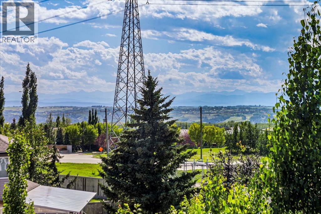 113 Tuscany Ridge Circle Nw, Calgary, Alberta  T3L 0E5 - Photo 48 - A2300359