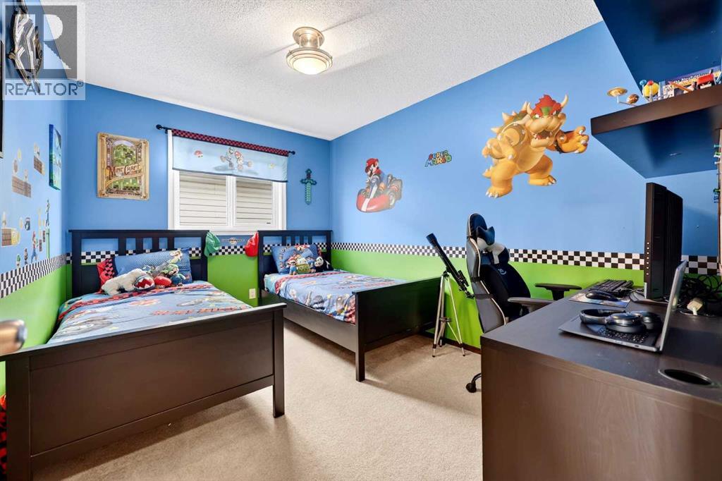 72 Auburn Bay Avenue Se, Calgary, Alberta  T3M 0K7 - Photo 34 - A2302370