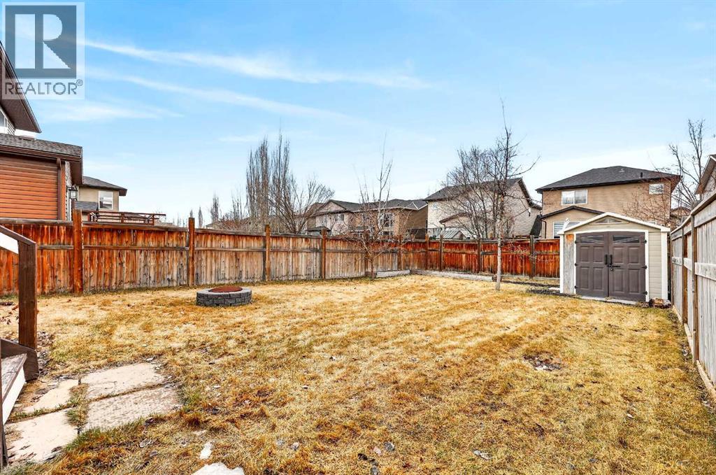 72 Auburn Bay Avenue Se, Calgary, Alberta  T3M 0K7 - Photo 44 - A2302370