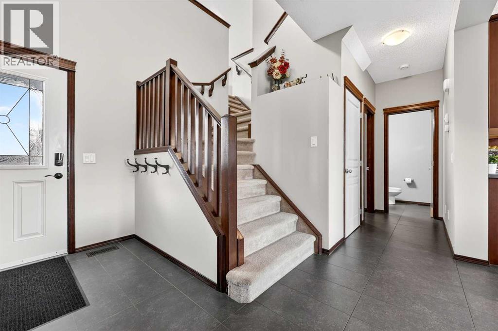 72 Auburn Bay Avenue Se, Calgary, Alberta  T3M 0K7 - Photo 22 - A2302370