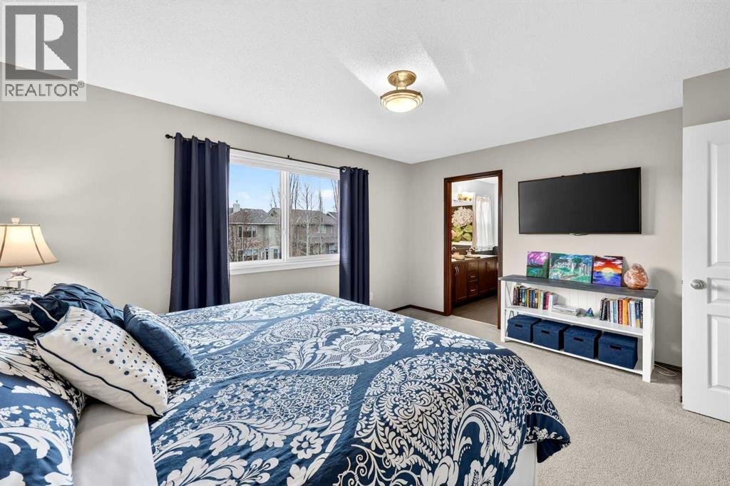 72 Auburn Bay Avenue Se, Calgary, Alberta  T3M 0K7 - Photo 29 - A2302370