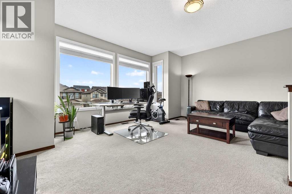 72 Auburn Bay Avenue Se, Calgary, Alberta  T3M 0K7 - Photo 24 - A2302370