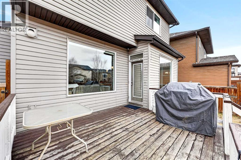 72 Auburn Bay Avenue Se, Calgary, Alberta  T3M 0K7 - Photo 40 - A2302370
