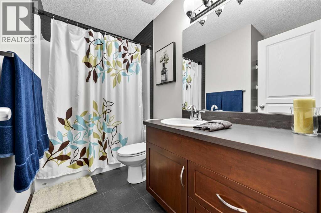 72 Auburn Bay Avenue Se, Calgary, Alberta  T3M 0K7 - Photo 36 - A2302370