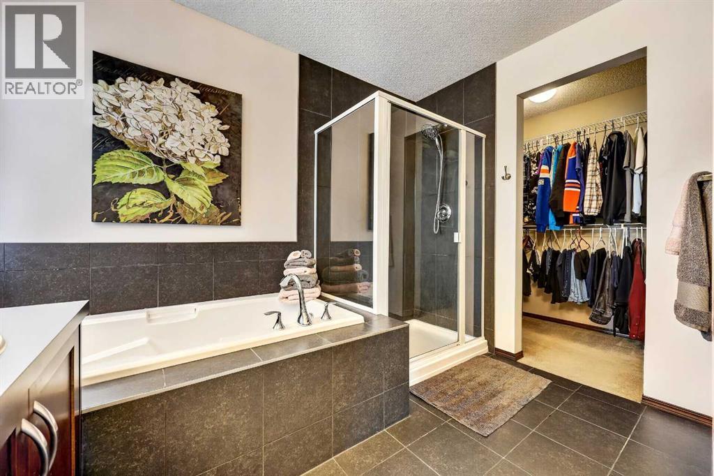 72 Auburn Bay Avenue Se, Calgary, Alberta  T3M 0K7 - Photo 32 - A2302370