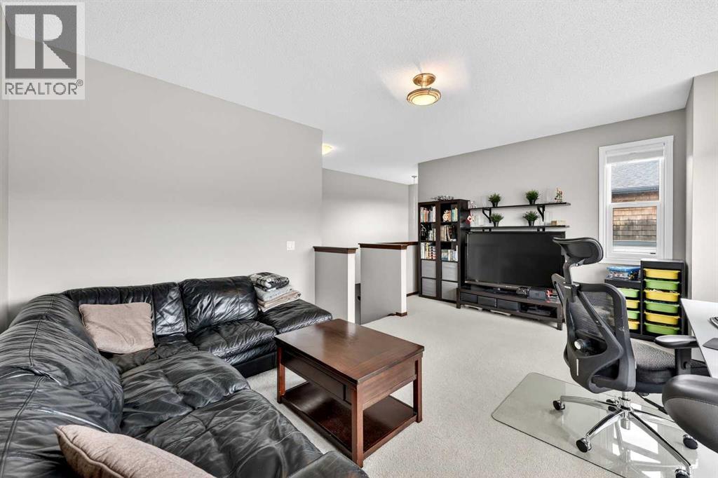 72 Auburn Bay Avenue Se, Calgary, Alberta  T3M 0K7 - Photo 25 - A2302370