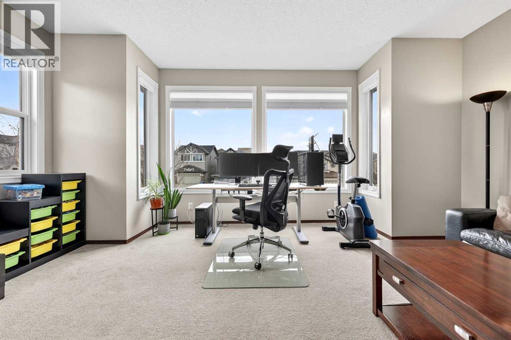 72 Auburn Bay Avenue Se, Calgary, Alberta  T3M 0K7 - Photo 27 - A2302370