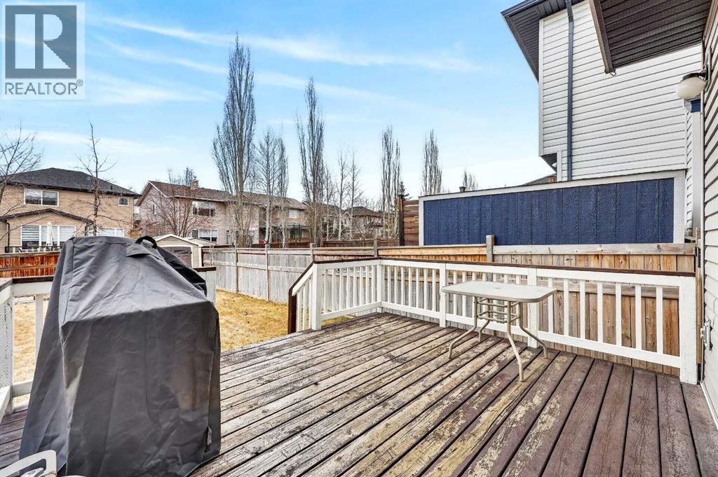72 Auburn Bay Avenue Se, Calgary, Alberta  T3M 0K7 - Photo 39 - A2302370
