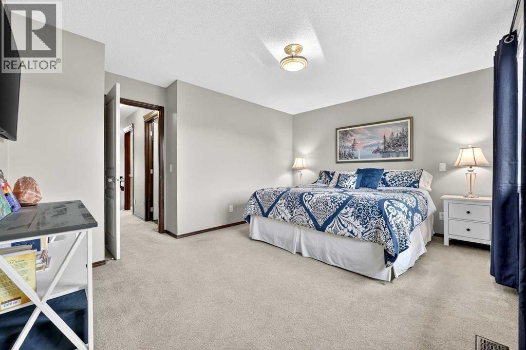 72 Auburn Bay Avenue Se, Calgary, Alberta  T3M 0K7 - Photo 28 - A2302370